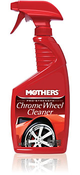 10947_13008021 Image Pro-Strength Chrome Wheel Cleaner.jpg